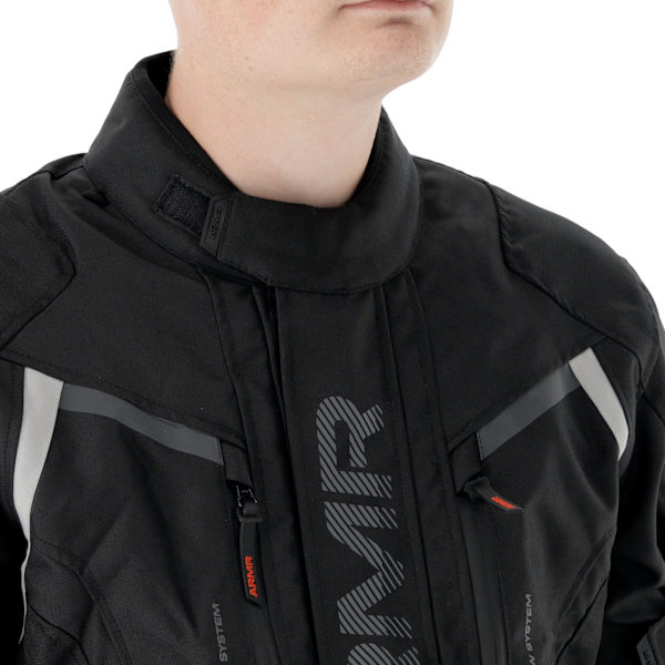 2311739_Jacket_ARMR_Kiso 4.0 Waterproof Jacket/2311739_03.jpg